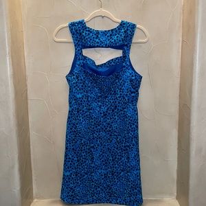 Kimchi Blue Dress size 8